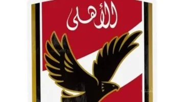 انسحاب مفاجئ.. منار سعيد تخرج من سباق انتخابات الأهلي وهذا أول تعليق 1